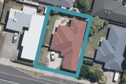 34 Thomas Road, Huntington, Hamilton