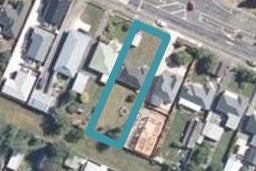 19 Wainuiomata Road, Wainuiomata, Lower Hutt