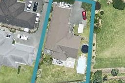 34 Garvan Glen, Pyes Pa, Tauranga