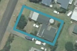104 McMahon Avenue, Whangapoua, Coromandel