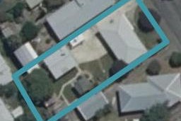 22 Rainbow Drive, Atawhai, Nelson