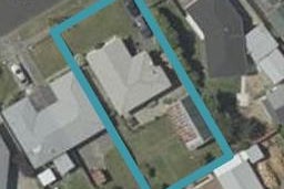 50 Herbert Avenue, Cloverlea, Palmerston North