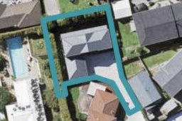 45A Walworth Avenue, Pakuranga Heights, Auckland