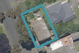 32A College Street, College Estate, Whanganui