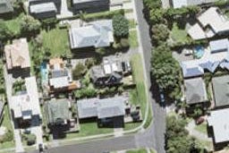 2/27 Sharon Road, Waiake, Auckland