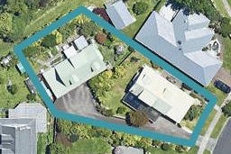 4 Gemini Place, Kawaha Point, Rotorua