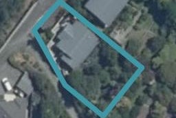 3 Harbour Terrace, Stepneyville, Nelson