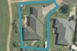 9 Alba Place, Cambridge, Cambridge