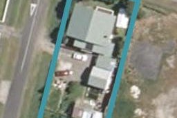 110 Vogel Street, Woodville, Woodville