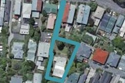 71 Aro Street, Aro Valley, Wellington