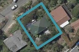 75 Richmond Hill Road, Richmond Hill, Christchurch
