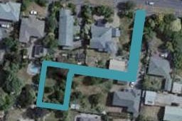 0 Second Street, Lansdowne, Masterton