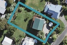 13 Huia Street, Oneroa, Waiheke Island