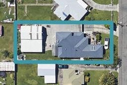 20 Kiwi Street, Whakatane, Whakatane