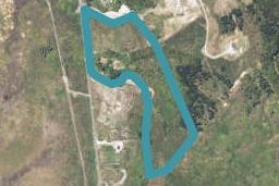 237 Lake Brunner Road, Kumara