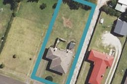 39 Titoki Street, Elgin, Gisborne