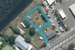 164B Main Road, Clive, Clive