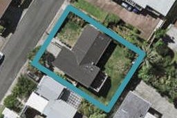 11 CHARLES ST, Takapuna, Auckland