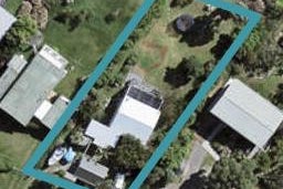 8 Sergeant Road, Waiuku
