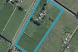 194 Amberley Beach Road, Amberley, Amberley