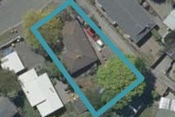 73 Bayswater Crescent, Bromley, Christchurch