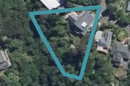 39 Belmont Terrace, Belmont, Lower Hutt