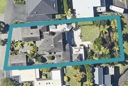 8 West Street, Waihi Beach, Waihi Beach