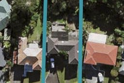 60 Frederick Street, Hillsborough, Auckland