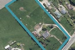 115 Main Road, Waikouaiti, Waikouaiti