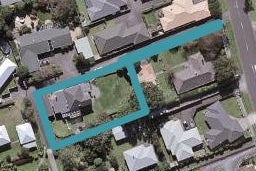 114A Govett Avenue, Frankleigh Park, New Plymouth