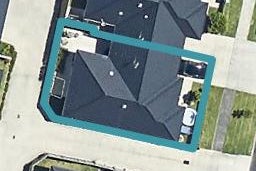 34E Landscape Road, Otumoetai, Tauranga
