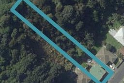 81 Somerville Street, Andersons Bay, Dunedin