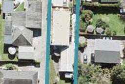 4 Grandview Road, Stanmore Bay, Whangaparaoa