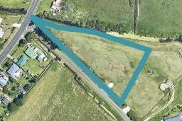 26 Spencer Avenue, Maketu, Te Puke