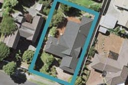16 Corriedale Place, Somerville, Manukau