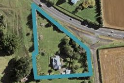 21 Turbott Road, Pukekohe East