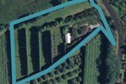 55A Steele Road, Athenree, Waihi Beach