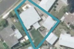 33 Sutherland Street, Tamatea, Napier