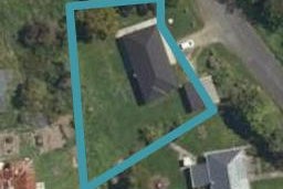 79 Clendon Esplanade, Rawene, Kaikohe