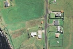 31 Anglers Avenue, New Plymouth