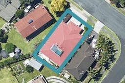 96B Te Hono Street, Maungatapu, Tauranga