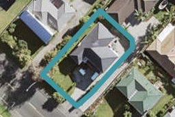 697A Hillsborough Road, Mount Roskill, Auckland