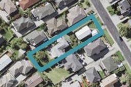 27A Elliot Street, Howick, Auckland