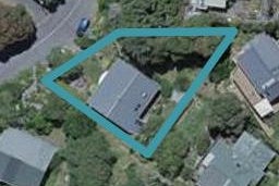 144 Totara Road, Miramar, Wellington