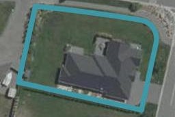 7 Jacqueline Drive, West Melton, West Melton