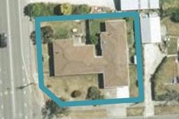 63 Redwood Street, Blenheim