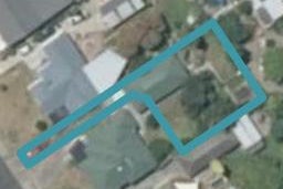 806A Maitland Crescent, Mayfair, Hastings