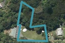 4 Lyon Street, Opua, Opua