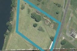 197 Old Taupiri Road, Ngaruawahia