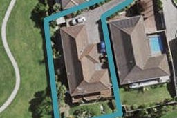 15 Reynard Terrace, Conifer Grove, Takanini